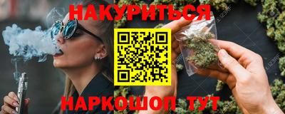 mdpv Обь
