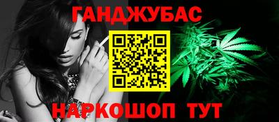 mdpv Обь