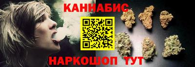 mdpv Обь