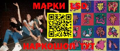 mdpv Обь