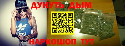 mdpv Обь